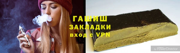 прущая мука Вяземский